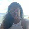 gigi_love89
